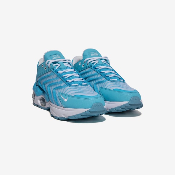 Nike Air Max TW “Ocean Bliss” ‼️BRAND NEW‼️ - Picture 13 of 14